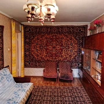 Чудова трикімнатна кв-ра біля школи Мудрагелики!