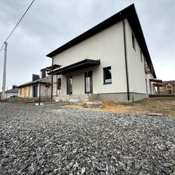 Продам таунхас район Агрономічне
