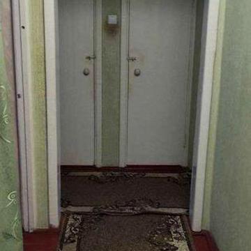 Продається 2-х кімнатна квартира