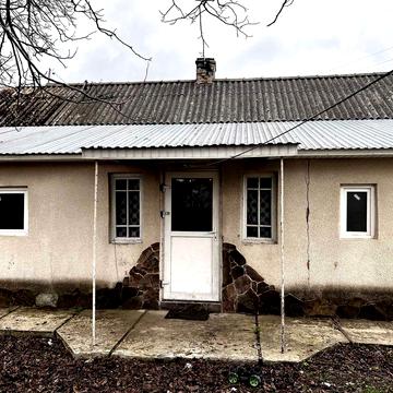 Продаж будинку с. Заболотці, Броди, Львівська область