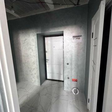 ЖК Сади Вишневі Святошинська 58 від Власника ЖК Сади Вишневі