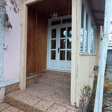 Будинок на 6 кімнат, Велика Добронь
