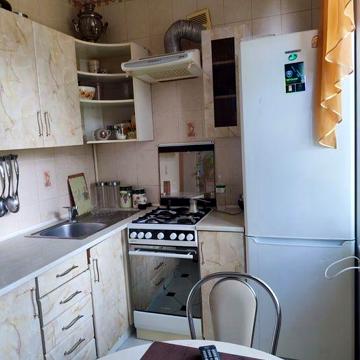Сдам 2 комн квартиру Центр  ул.Сумская 48 метро Университет