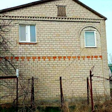 Продам дачу в  районе Зайчевского  СВТ "Зоря"
