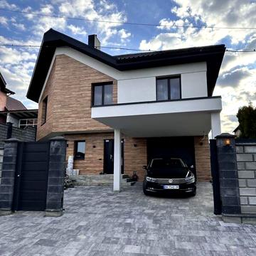 Продаж 5к Дім Шевченка вулиця