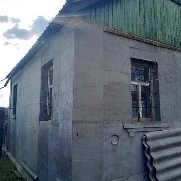Продам будинок в м Південий