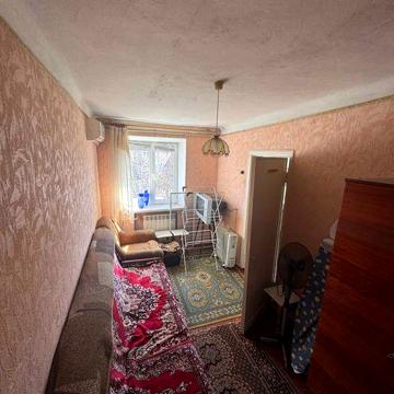 Продаж 2-х. кімн. квартири в центрі Умані від ВЛАСНИКА, вул. Чорновола