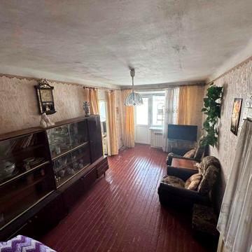 Продаж 2-х. кімн. квартири в центрі Умані від ВЛАСНИКА, вул. Чорновола