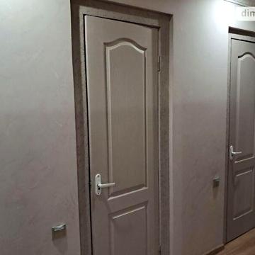 Продаж 2к Квартира Лесі Українки вулиця