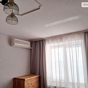 Продаж 2к Квартира Лесі Українки вулиця