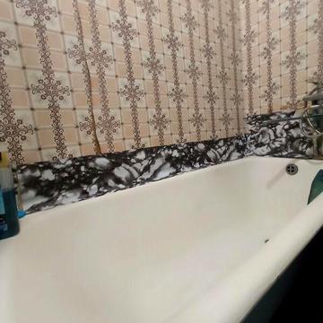 Продаж 1к Квартира Лесі Українки проспект