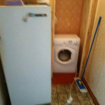 Довгострокова оренда 1к Квартира Ньютона вулиця