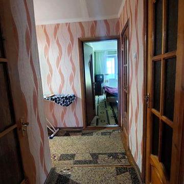 Продам 3-кімнатну квартиру. Пр-т Незалежності,283.