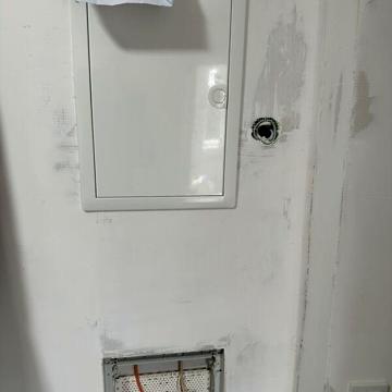 Продаж 4к Квартира Хмельницьке шосе