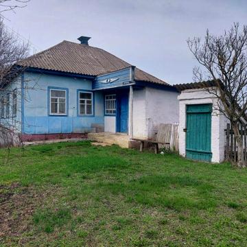 Продам   будинок