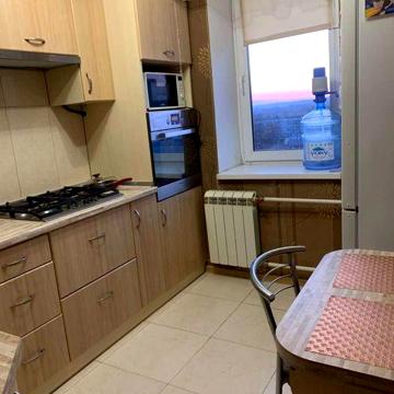 Здам квартиру 2 к в оренду