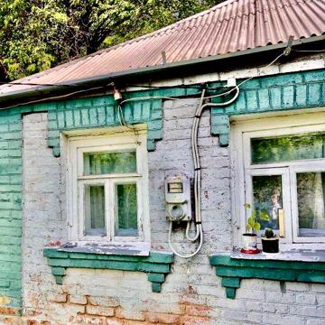 Будинок в Богуславі! 10 хв ходу до центру!