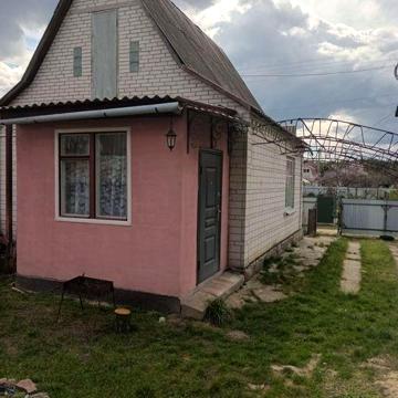 Продається дача СТ Меліоратор