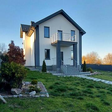 Продаж 3к Дім Борисо-Глібська (Ватутіна) вулиця