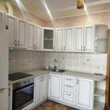 Срочно продам 1 ком кв 49 м Бреуса 63/1