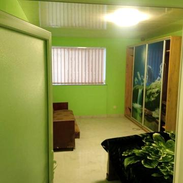 1-но кімнатна квартира в тернополі