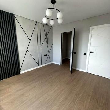 Продаж 2к Квартира Домбровського вулиця