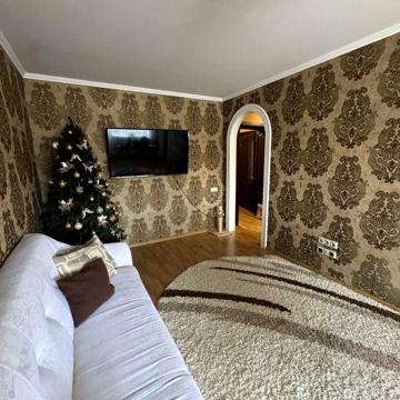 Продаж 3 кімнатноі квартири 63.73 кв.м.з станцією без виключень світла