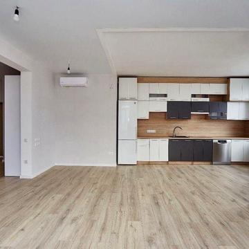 ‼️4 сезона‼️ Вид на море‼️Фонтан‼️Ремонт‼️Балкон‼️Панорама моря‼️ ЖК 4  Сезона