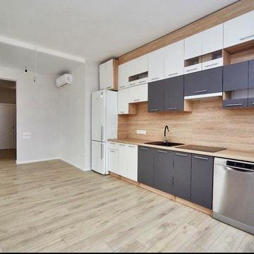 ‼️4 сезона‼️ Вид на море‼️Фонтан‼️Ремонт‼️Балкон‼️Панорама моря‼️ ЖК 4  Сезона