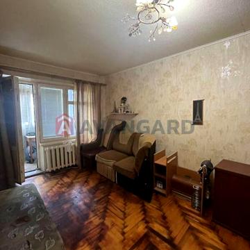Продаж 2к Квартира Василя Сергієнка вулиця