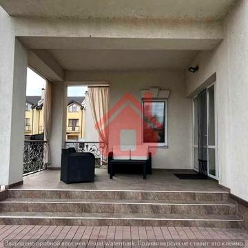 Оренда бдинк в Козині ! Козин! Конча-Заспа!