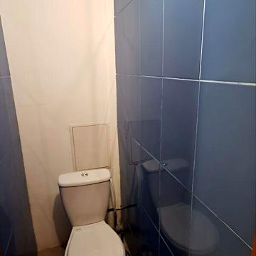 Продаж 2к Квартира Театральна вулиця