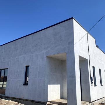 Гранітна