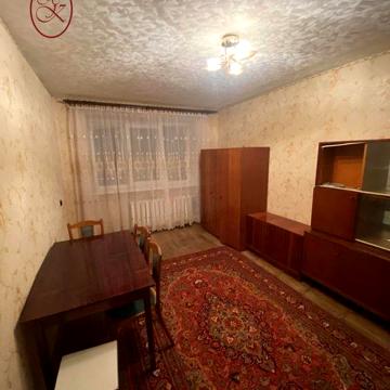 Продаж/1-кімнатна квартира/ програми
