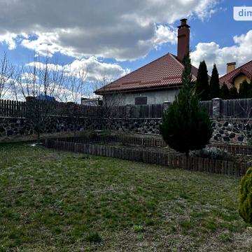 Продаж 4к Дім Лесі Українки вулиця