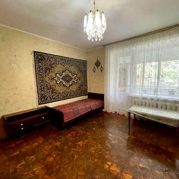Продаж квартири на проспекті Миру Інгульский район