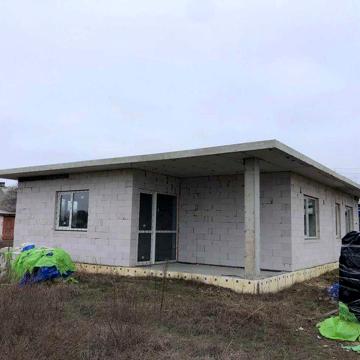 Продаж будинку в центрі с.Лебедівка