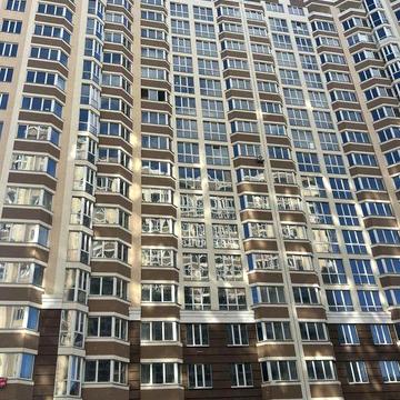 Квартира в готовому будинку. Без комісії для покупця