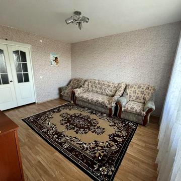 Продаж 3 -х кімнатної квартири