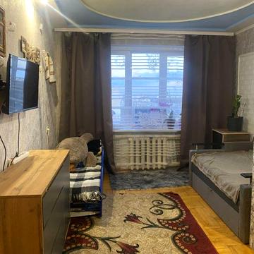 Оренда квартири довгостроково