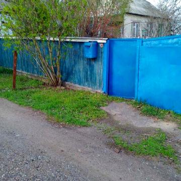 Продам будинок в Краснопіллі