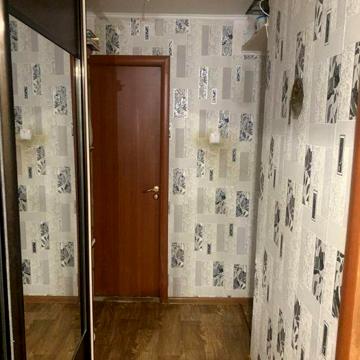 Продаю квартиру у м. Козятин