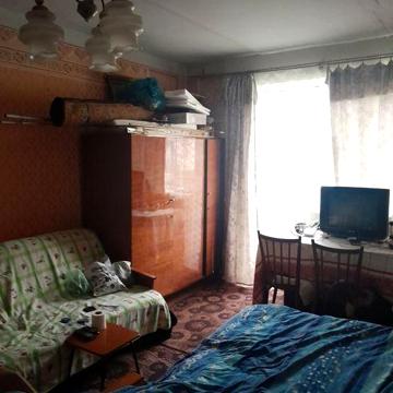 Однокімнатна квартира Борислав