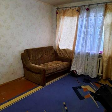 Продам 2к кв. Салтовка, 602 м/р ул. В. Зубенко