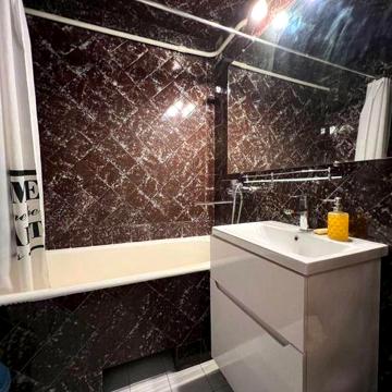 Продаж 3к, Градинська 10-А, Троєщина