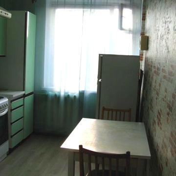 3-кімнатна квартира по вул.Довженка