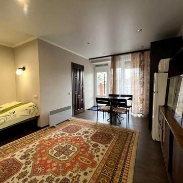 Лісок! Оренда частини будинку