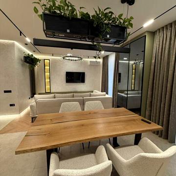 Продаж 1к Квартира Гетьмана Івана Мазепи вулиця