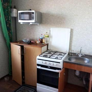 Сдам свободную 1 к кв 6/9 Гвардейцев Широнинцев 26