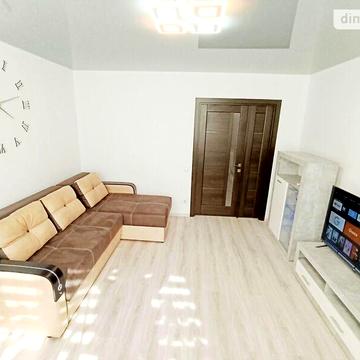 Довгострокова оренда 2к Квартира Липи Юрія вулиця